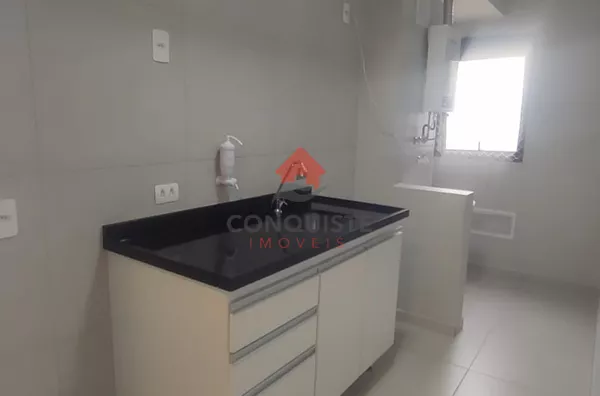 Apartamento para locação 2 quartos em um verdadeiro resort, localizado no centro de São Paulo - Brás