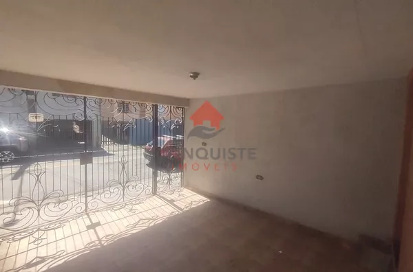 Casa para venda com  2 dormitórios , localizado em Mauá- Vila Assis