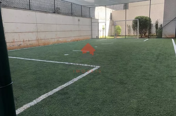 Apartamento para venda, 1 quarto(s),  - Selecione - Bairro, São Paulo