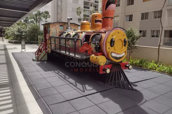 Apartamento para venda, 2 quarto(s),  Brás, São Paulo