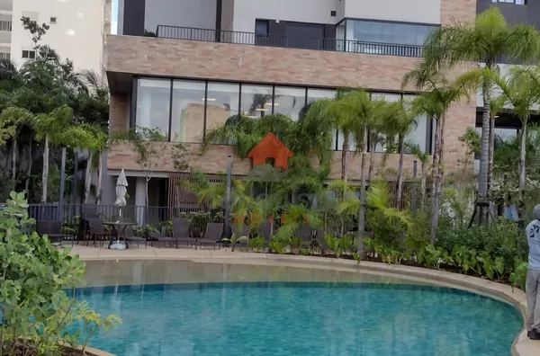 Apartamento para venda, 2 quarto(s),  Brás, São Paulo