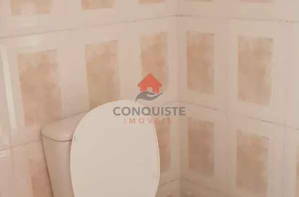 Sobrado para aluguel,  Pinheiros, São Paulo