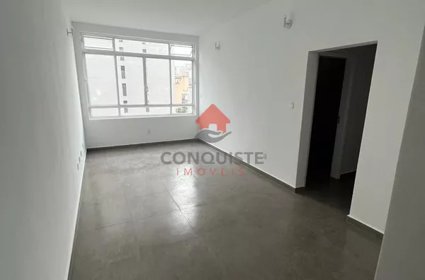 Apartamento para venda, 2 quarto(s),  Consolação, São Paulo