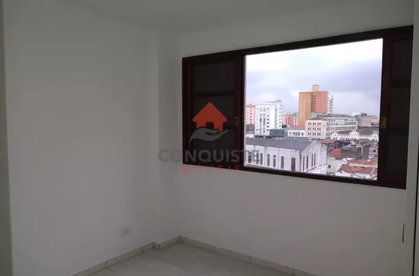Apartamento para venda, 1 quarto(s),  Brás, São Paulo