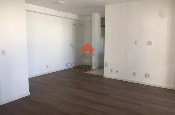 Apartamento para venda, 1 quarto(s),  Brás, São Paulo