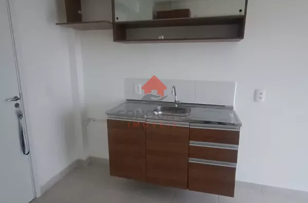 Apartamento para , 1 quarto(s),  Brás, São Paulo - Foto 3