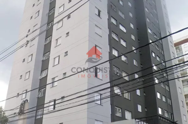Apartamento para venda, 2 quarto(s),  Mooca, São Paulo