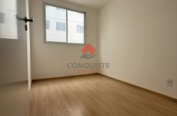 Apartamento para venda, 2 quarto(s),  Brás, São Paulo