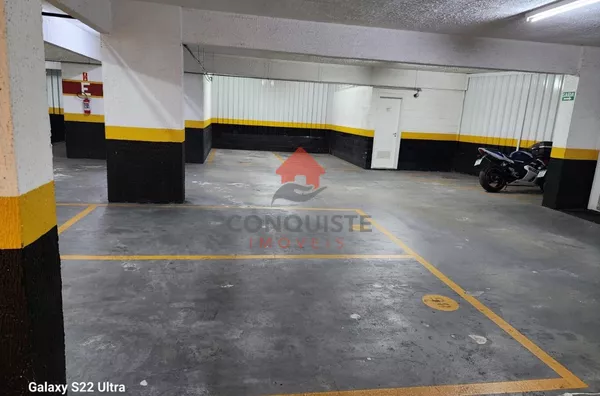 - studio para aluguel e venda, 1 quarto(s),  Mooca, São Paulo