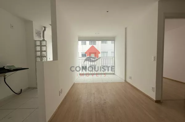 Apartamento para venda,  Brás, São Paulo