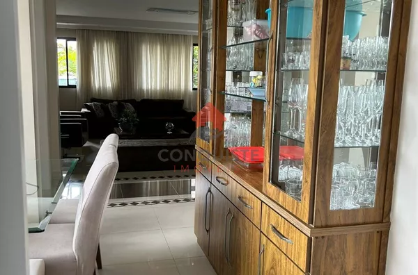 Apartamento para venda, 3 quarto(s),  - Selecione - Bairro, São Paulo