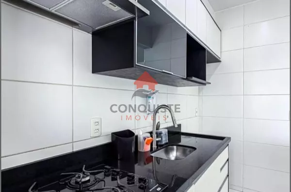 Apartamento para venda, 2 quarto(s),  Brás, São Paulo