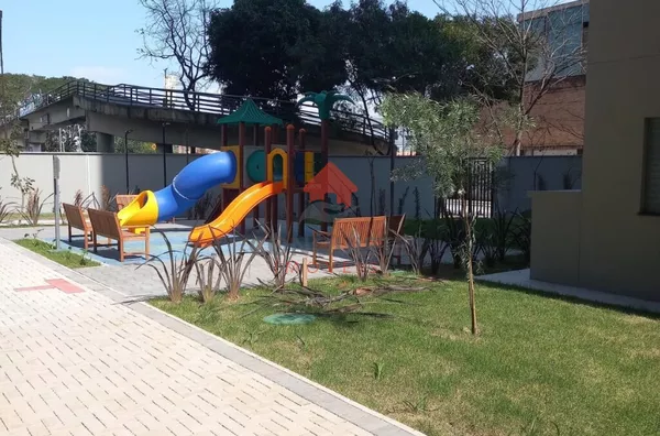 Apartamento para venda,  Mooca, São Paulo