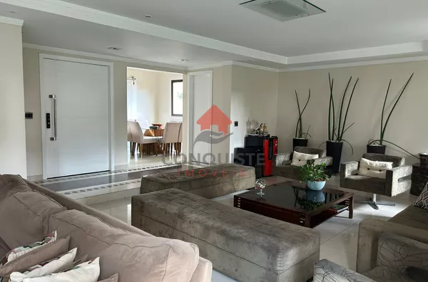 Apartamento para venda, 3 quarto(s),  - Selecione - Bairro, São Paulo