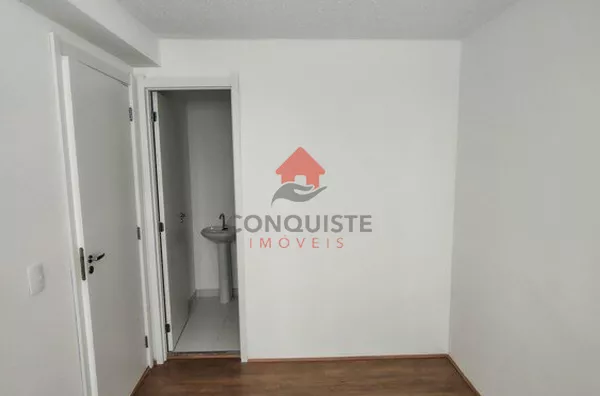 Apartamento para venda,  Brás, São Paulo