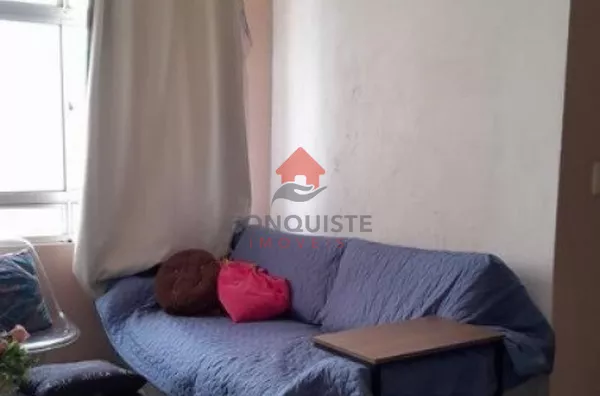 Apartamento para venda, 2 quarto(s),  Brás, São Paulo