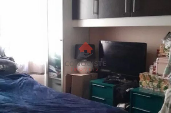 Apartamento para venda, 2 quarto(s),  Brás, São Paulo