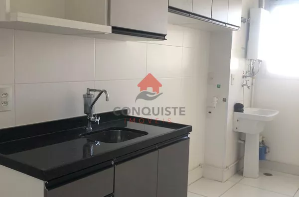 Apartamento para venda, 1 quarto(s),  Brás, São Paulo
