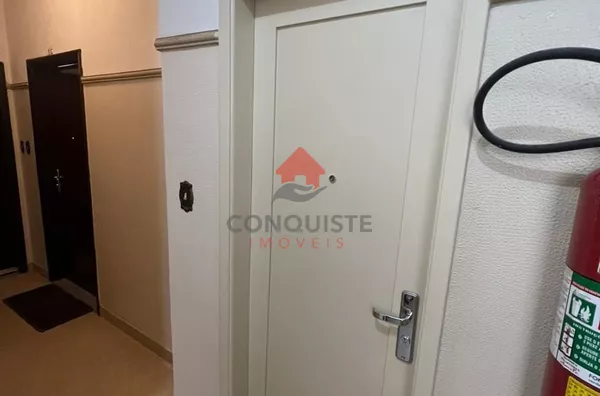 Apartamento para venda, 2 quarto(s),  Consolação, São Paulo - Foto 25