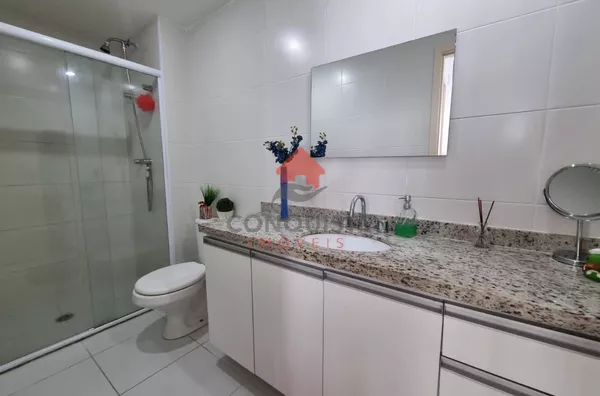 Apartamento para venda, 1 quarto(s),  Brás, São Paulo