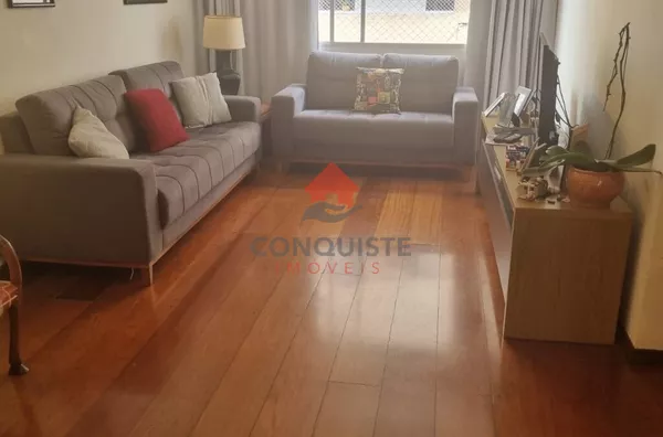Apartamento para venda, 4 quarto(s),  Cerqueira César, São Paulo