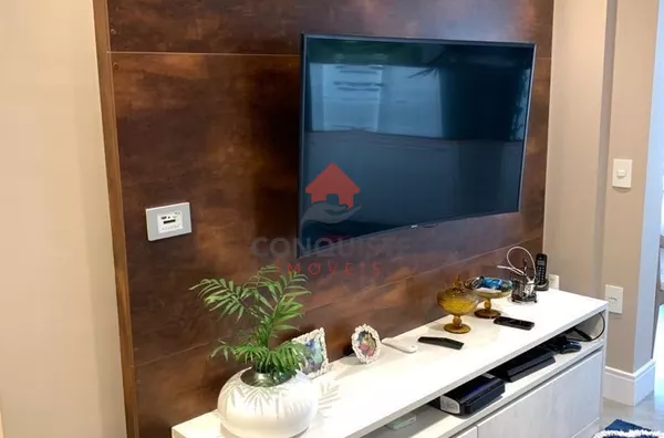 Apartamento para venda 2 quarto(s) tatuapé são paulo, otimá localizção com área de lazer completa. 