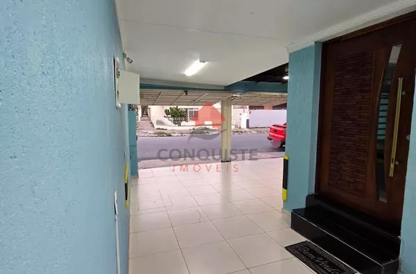 Casa sobrado para venda, 3 quarto(s),  Vila Guilherme, São Paulo