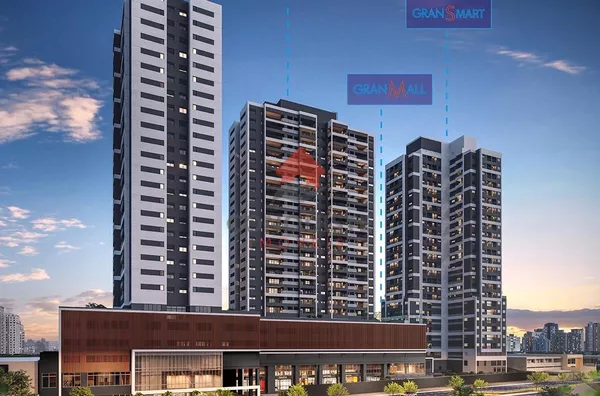 Apartamento para aluguel,  Vila Independência, São Paulo