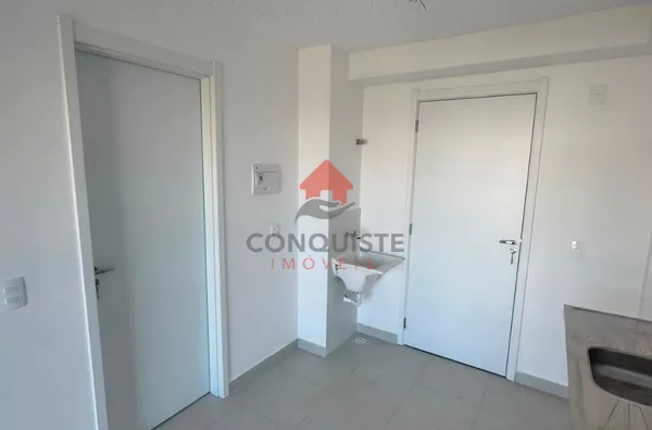 Apartamento para , 1 quarto(s),  Brás, São Paulo