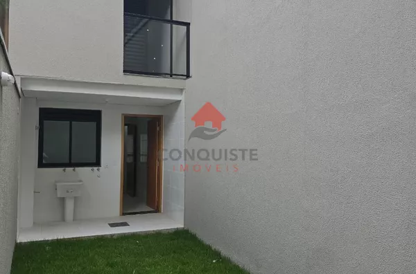 Sobrado para venda, 3 quarto(s),  Vila Albertina, São Paulo - Foto 2