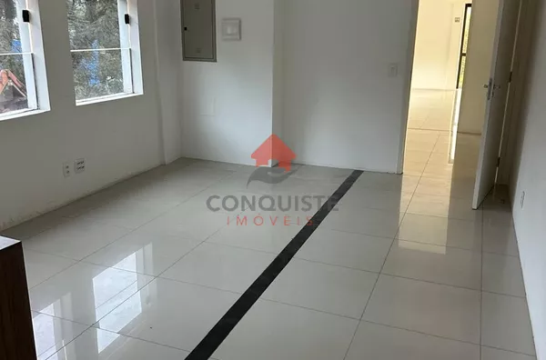 Prédio comercial para aluguel,  Caminhos De San Conrado (sousas), Campinas