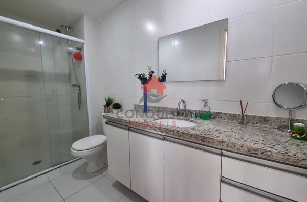 Apartamento para venda, 1 quarto(s),  Brás, São Paulo