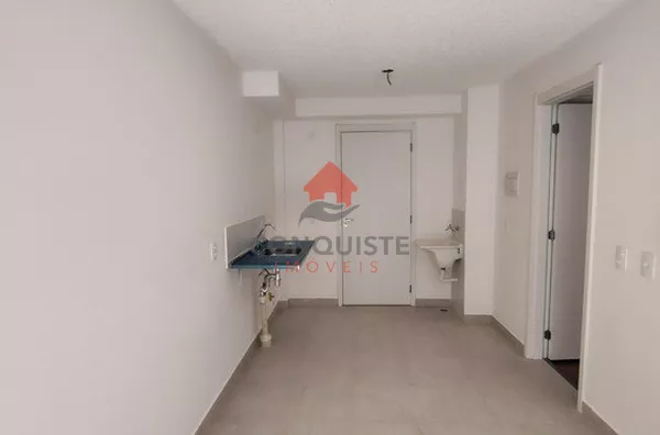 Apartamento para venda,  Brás, São Paulo