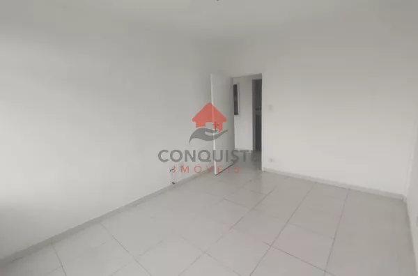Apartamento para venda, 1 quarto(s),  Brás, São Paulo