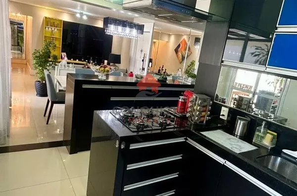 Apartamento para venda, 3 quarto(s),  Mooca, São Paulo