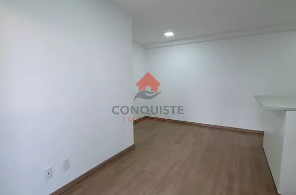 Apartamento a venda com 2 dormitórios, ao lado da estação Brás 