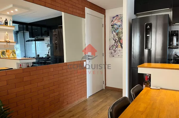 Apartamento para aluguel e venda,  Jardim Emília, Sorocaba