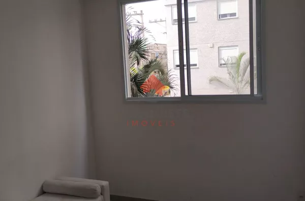 Apartamento para aluguel e venda,  Brás, São Paulo