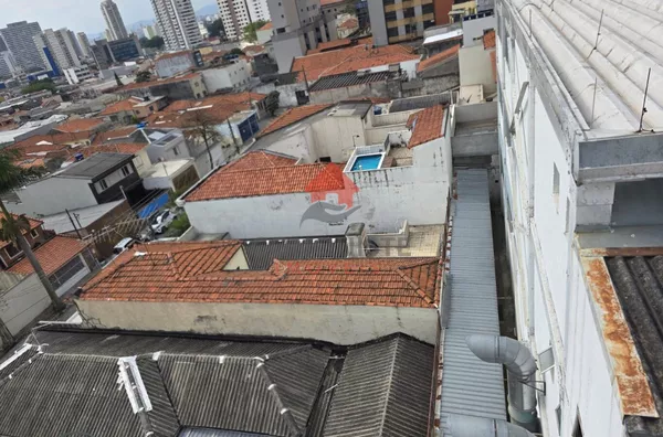 Galpao para venda e aluguel,  Quarta Parada, São Paulo