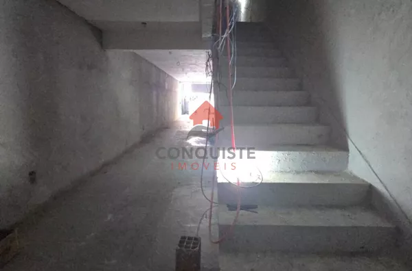 Prédio normal para aluguel,  Brás, São Paulo