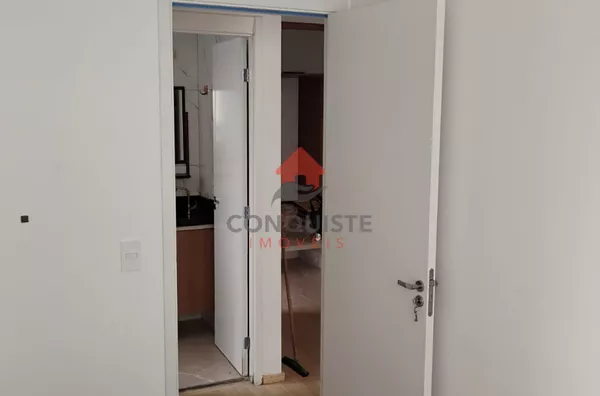 Apartamento pra Locação Elev Brás, São Paulo