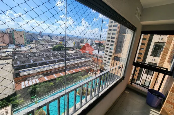 Apartamento para venda e locação, 2 quarto e localização privilegiada ao lado da estação Brás, São Paulo
