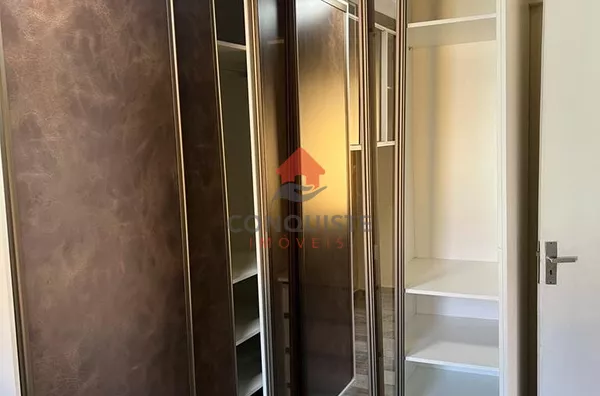 Apartamento para venda, 2 quarto(s),  Brás, São Paulo