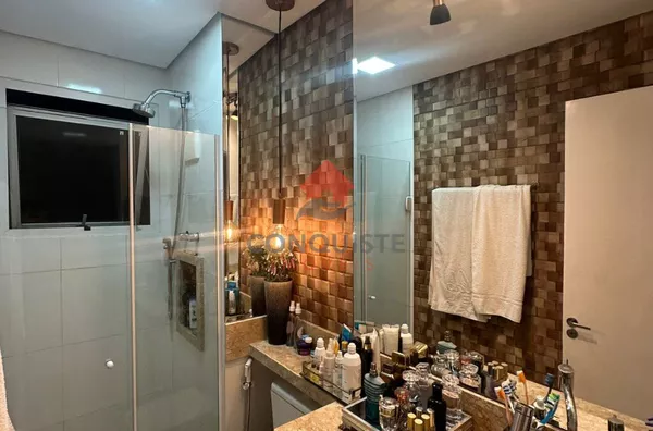 Apartamento para venda, 2 quarto(s),  Brás, São Paulo