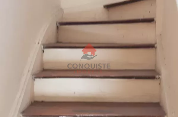 Sobrado para aluguel,  Pinheiros, São Paulo