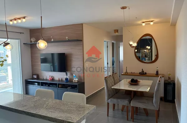Apartamento para venda, 3 quarto(s),  Vila Prudente, São Paulo