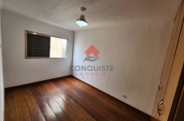 Apartamento para aluguel,  água Funda, São Paulo
