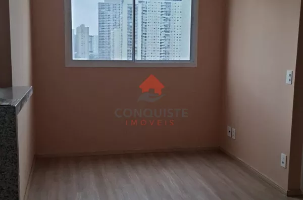 Apartamento para aluguel, 2 quarto(s),  Brás, São Paulo