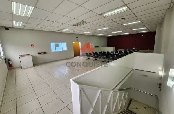 Comercial normal para venda,  Jardim São Judas, Mauá