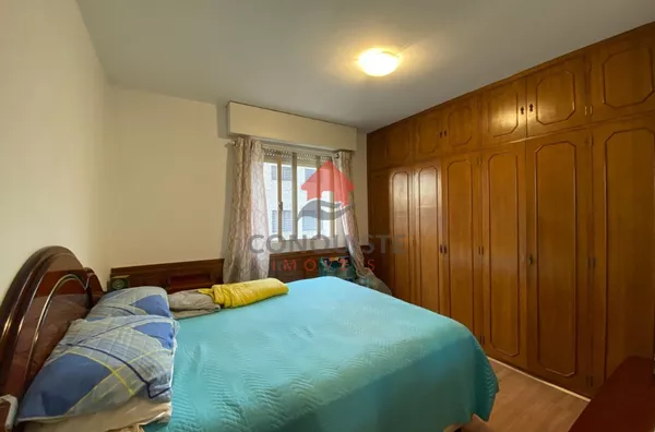 Apartamento para venda,  Mooca, São Paulo